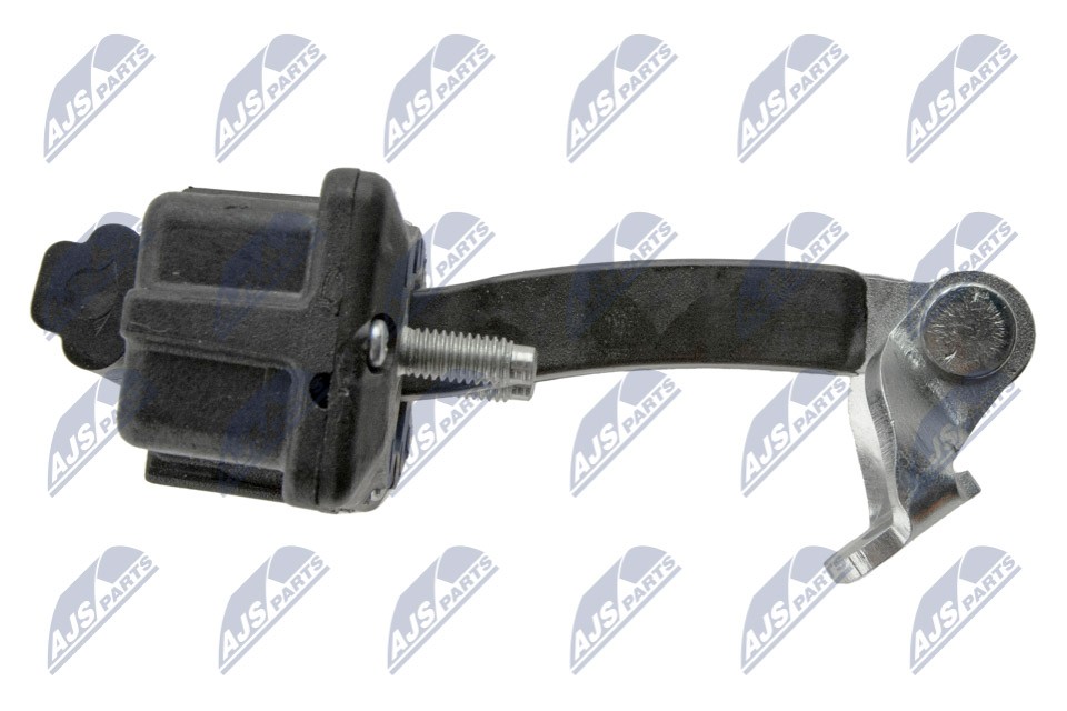 Fits NTY EZC-FT-149 DOOR CATCH ⭐UK Stock⭐ - Image 5