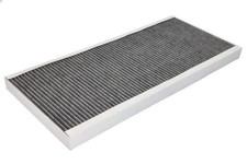 Filtre d'habitacle BMW X5