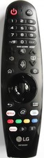 ORIGINAL LG TV FERNBEDIENUNG AN-MR20GA | AKB75855501 NEU