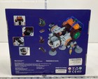 Aundblock Spaceship Building Block Set F-C10014 NIB — photo 2