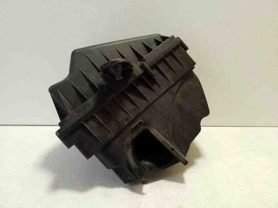 FORD S-MAX AIR FILTER BOX AG919600FA 2.0 PETROL 176KW 2013 32157536