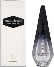 Givenchy Ange Ou Demon Eau De Parfum 100ml Spray For Her Fragrance Luxury Scent