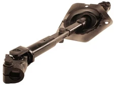 For Ford E-250 Econoline 1992-1996 Lares Steering Coupling Assembly