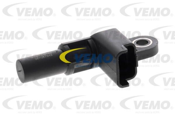 Vemo Sensor, Nockenwellenposition V22-72-0143 FüR CitroËN DS Ford Opel Peugeot-image