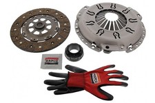 Disque d'embrayage Audi CABRIOLET