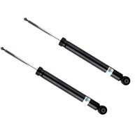 2 Bilstein StoßDäMpfer B4 2-19-275277 Hinterachse FüR VW T-ROC