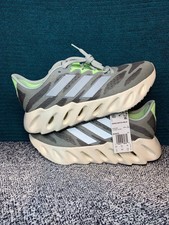 Adidas Switch FWD Running Mens Us Size 10