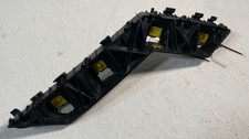 2024-2026 HYUNDAI SANTA FE REAR LEFT SIDE BUM...