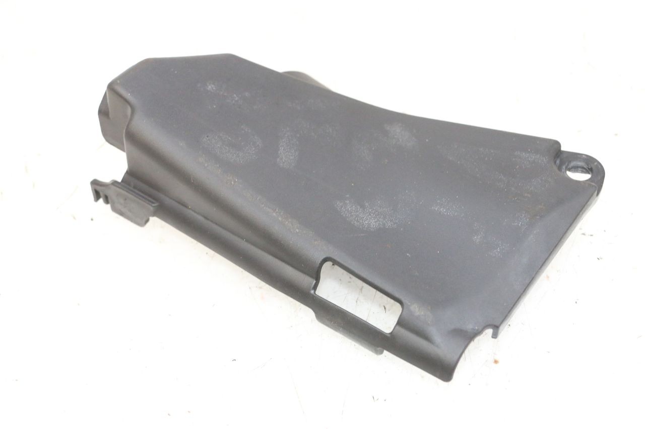 TELAIO CARENA SINISTRA - YAMAHA YFM R RAPTOR 250 (2008 - 2014)