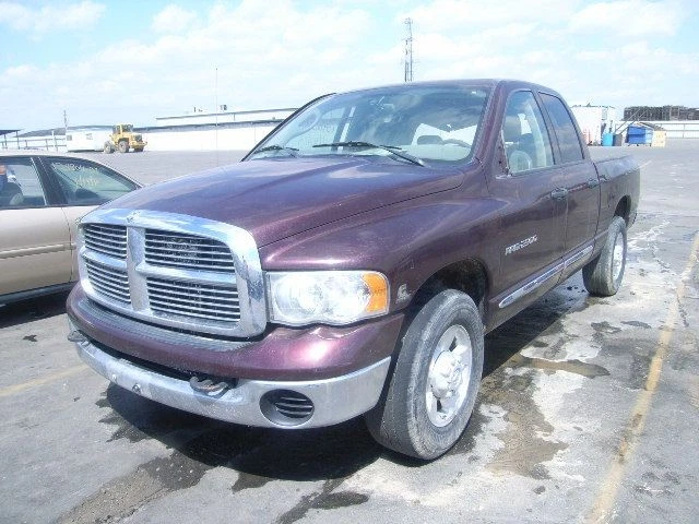 03 04 05 06 07 EQUIPO DE AUDIO JEEP LIBERTY 5062 Foto 4 de 4