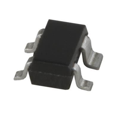 15Pcs BU4320F-TR Supervisory Circuits LOW VOLT DETEC VOLT 2.2V