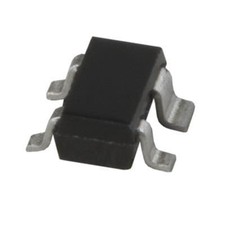 15Pcs BU4320F-TR Supervisory Circuits LOW VOLT DETEC VOLT 2.2V