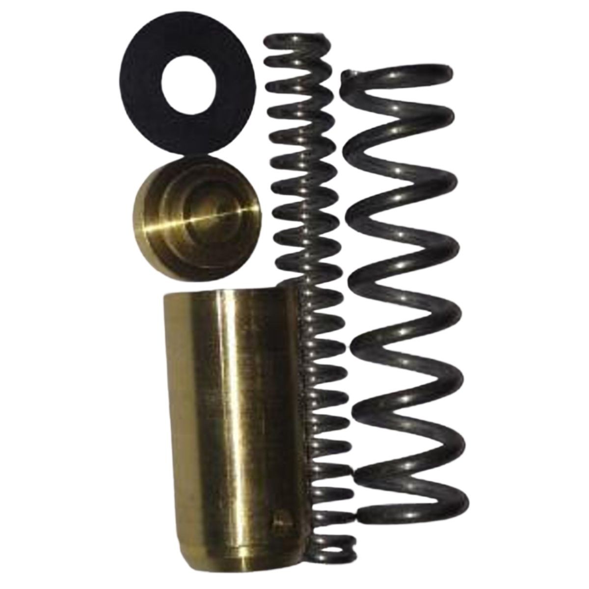 TeeJet Repair Kit For 6815 Brass Pressure Relief Valve PK-AB6815-300-KIT