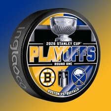 Boston Bruins Collecting and Fan Guide 6