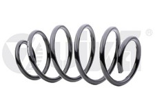 Ressort divers Skoda YETI