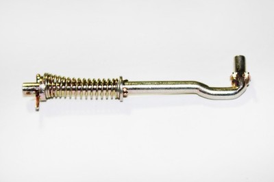 Solex 36-40 PDSI Vergaser Pumpenstange Gestänge BMW 1600 - 2000 - 13110639231