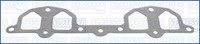 Dichtung AnsaugkrüMmer Ajusa 13054400 FüR Peugeot Fiat Xb Zx CitroËN B6D 205 305