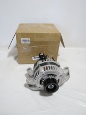 400-52399R 11429N 104210-5830 Alternator 12V ...