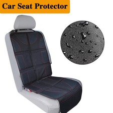 600D Waterproof Durable Cover for Baby Child Car Seat Protector Thicken Padding
