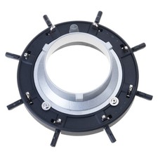 Handheld Bracket Mount Bracket for 55cm 65cm 90cm 120cm Softbox Accessories