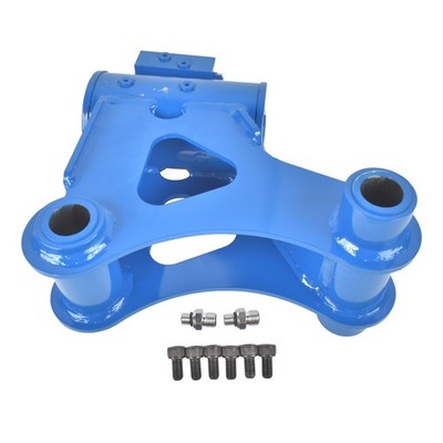233715 Platform Rotator for Genie Z-45/25J (Jib) DC Z-45/25 DC Z-45/25 Z-51/30J