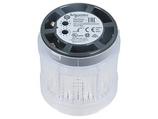 XVUC29 Module: Visual signaling device white, red, blue, orange, green,...