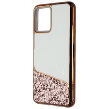 Zizo Division Series Case for Motorola moto g...