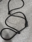 3-Prong Power Cord 6’ Black UL SVT 75*C 3x0.324mm FT2 VW-1 18AWG, 10A, 125V 70” — photo 1