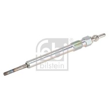 6x Glühkerze für Audi A6 4FH 4GH C6 4F2 4F5 C7 4G2 4G5 A7 4GA A8 D3 | 24031724