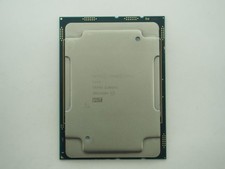 INTEL XEON GOLD 6254 3.10GHz FCLGA3647 CPU Processor