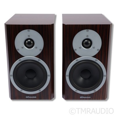 Dynaudio Excite X14 Bookshelf Speakers