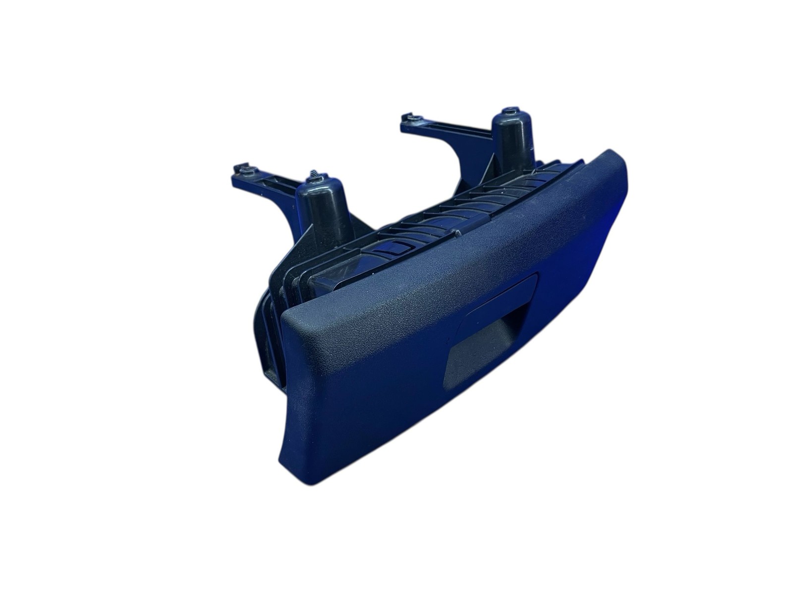 Audi R8 2008-2015 FRONT+RIGHT Seat P/N 4F0882602