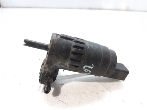 waschwasserpumpe AUDI A3 1.9 TDI 1T0955651A demip6948957
