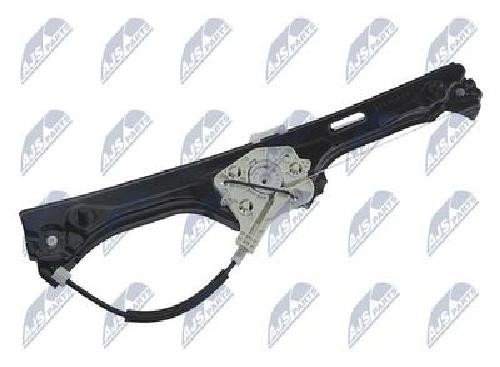 Nty Alzacristallo Eps-Bm-034 - Immagine 3
