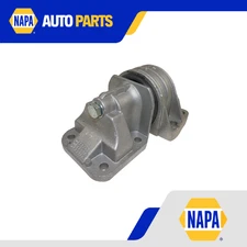 Gearbox Mounting Left 80001820 Corteco Transmission 1335125080 1807S7 Quality