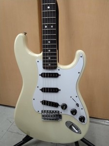 Fender St72 | eBay