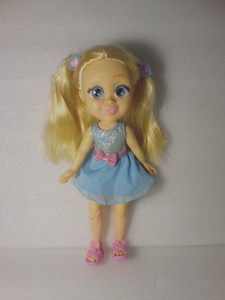 Love Diana Dolls | eBay