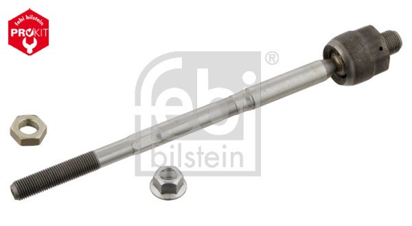 Febi Bilstein Axialgelenk Spurstange Prokit 30587 FüR Opel Signum Vectra Z02 Z03-image