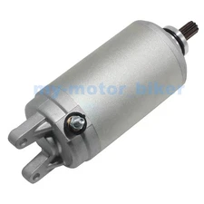 STARTER for CF-Moto 800 Adventura/800 MT Sport 2022-2024/ 800 IBEX Sport CF800-5