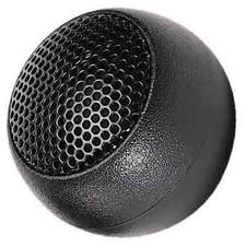 Visaton CP 13 - 4 Ohm Hochtöner