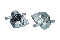 Kamoka Bremssattel Vorne Rechts FüR Skoda Fabia Ii 542 545 Vw Polo