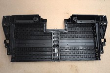 Active Grille Shutter With Motor 2021-2026 Jeep Grand Cherokee L Wl 68508765ab