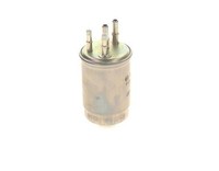Bosch F 026 402 244 Leitungsfilter FüR Jaguar F026402244 N2244