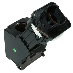 Jura Ersatz-/Einzelteile Brühgruppe Brüheinheit optische Mängel (SEHR GÜNSTIG)