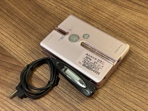 25+ Sony Walkman Wm 3 for sale | Updated Oct 2026