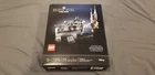 LEGO 75294 Star Wars Bespin Duel (New)