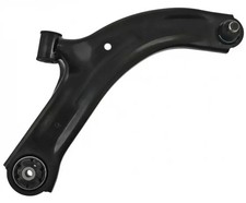 Triangle de suspension Nissan NV200