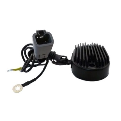 Arrowhead Regler Ref. 74540-01 H-D 1450 FXSTS Spring Soft 2001-2006