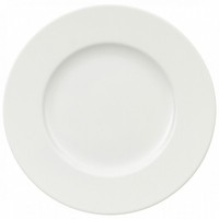 Villeroy Und Boch 16Cm Brotteller Royal Porzellan Salatteller Dessertteller