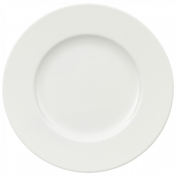Villeroy Und Boch 16Cm Brotteller Royal Porzellan Salatteller Dessertteller-image